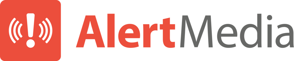 Announcing Our Latest Investment: AlertMedia