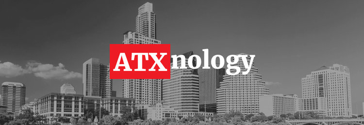 November Dose of ATXnology