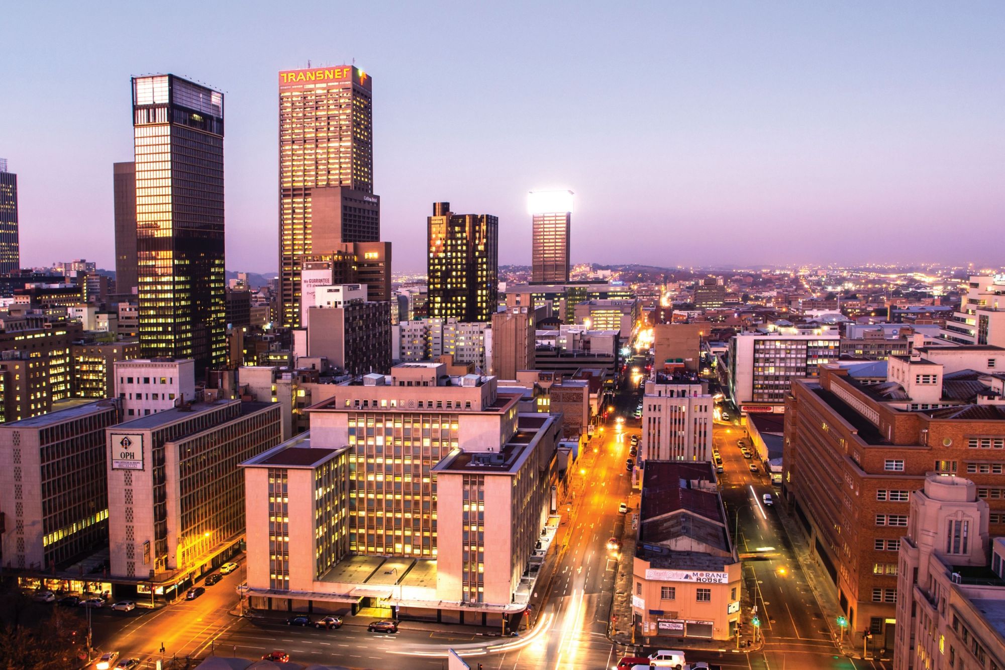 How entrepreneurs can think like venture capitalists