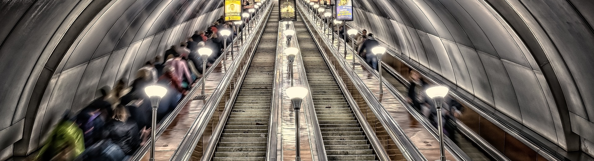 Next Coast Founders discuss fund raising (among other things)