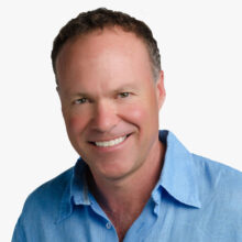 Brian-Sharples