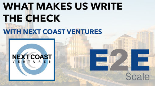 Are You a Glass Eater?