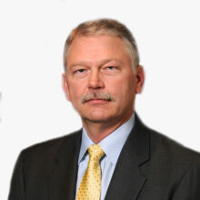 Jim-Dunham