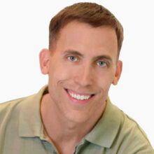Paul-Rogers