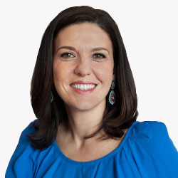 Next Coast Ventures Welcomes Zeynep Young as a Venture Partner