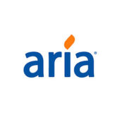 aria