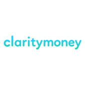 clirtymoney
