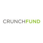 crunchbase