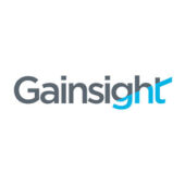 gainsight