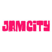 jamcity+2