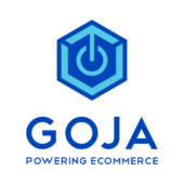 GOJA Logo Blue-RGB Tagline (1)-01