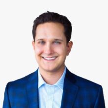 Jason Dorsey Casual Headshot July - 2020(1)