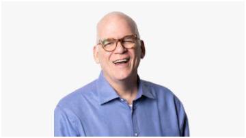 Welcoming Cotter Cunningham as an NCV Entrepreneur in Residence