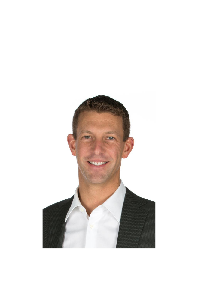 NCV expands the ‘Next Coast’ reach as former Ultimate Software CEO Adam Rogers joins our Entrepreneurs Council