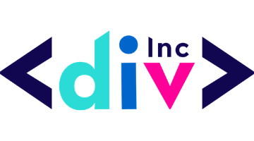 NCV and DivInc Team up to Enhance Access to the Venture Capital Ecosystem for Underrepresented Entrepreneurs