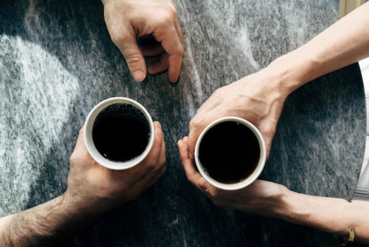 Find a Brutally Honest Friend In Your Life and Ask Them This One Question!