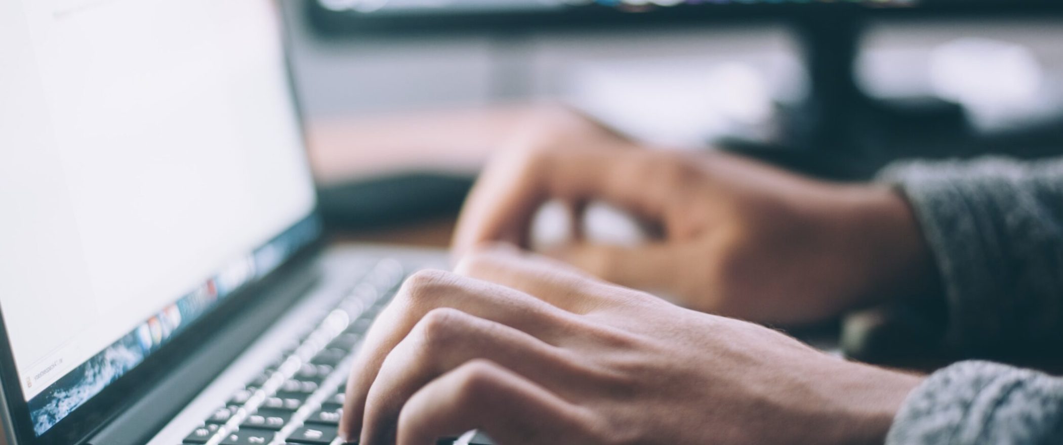 Why I Wrote This D*mn Book