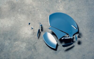 How to Accidentally F*ck Up Your Career Every Day!